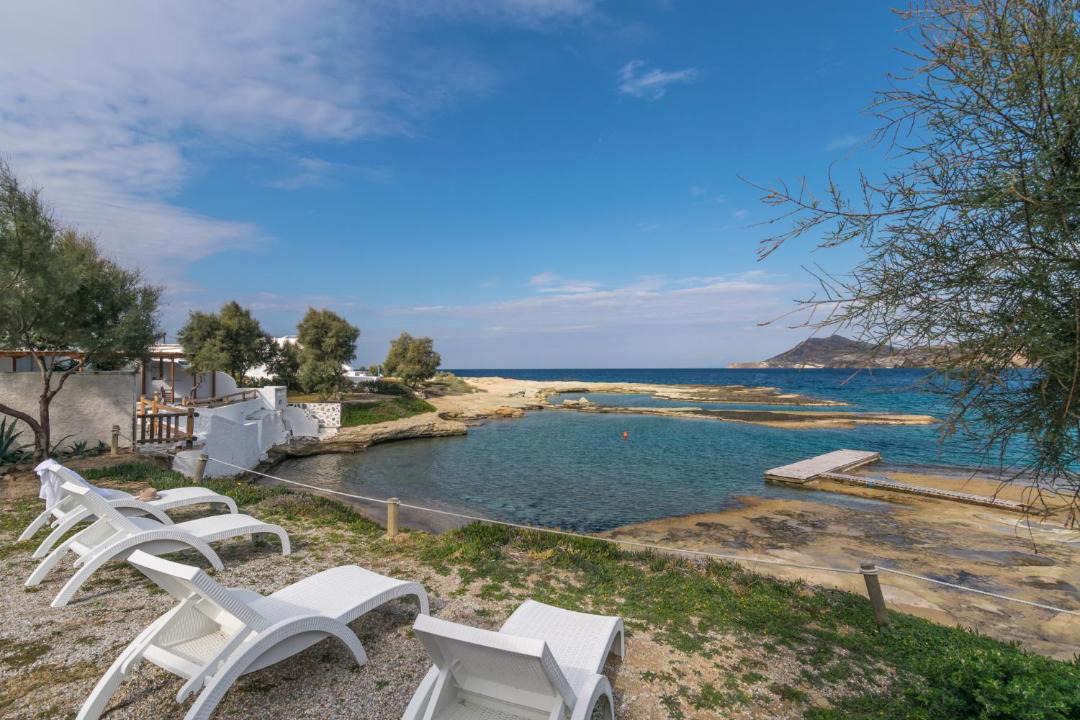 Photo of Others in Apollonia