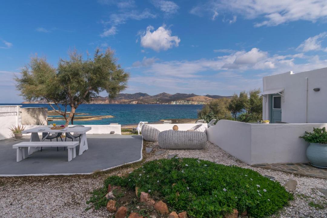 Photo of Others in Apollonia