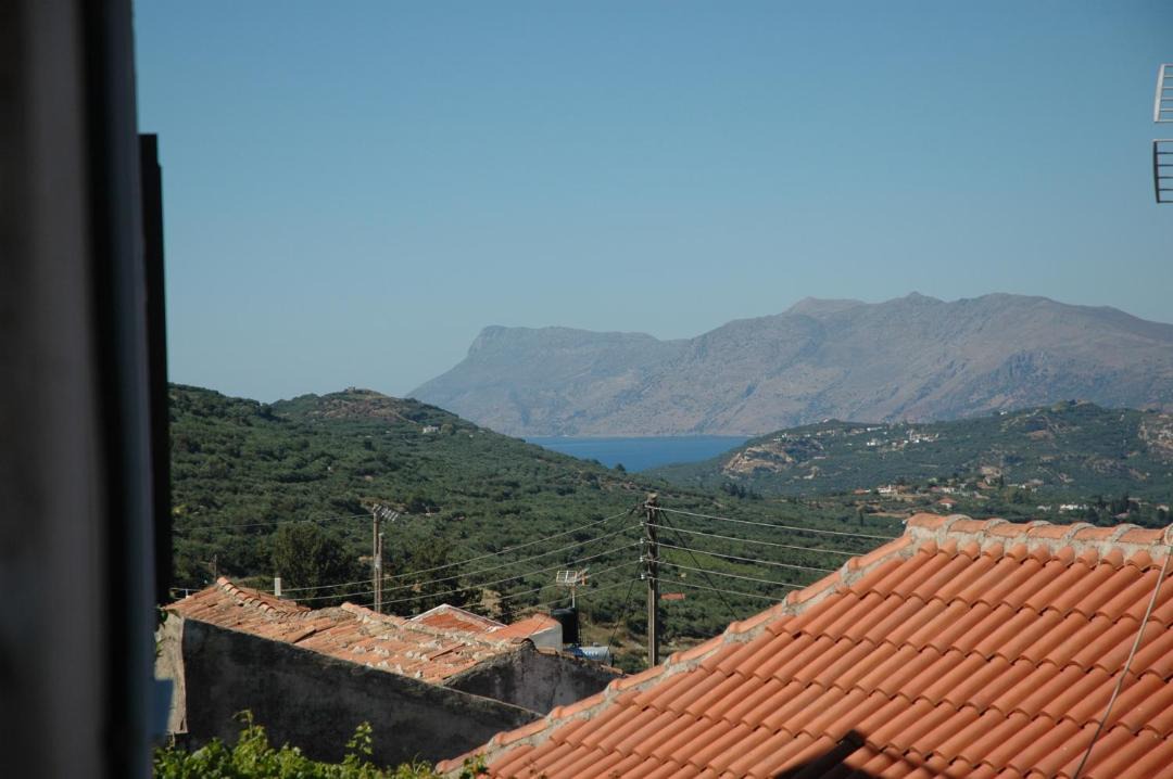 Photo of Others in Tsourouniana