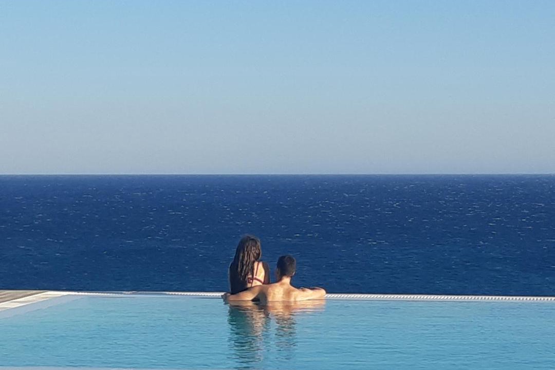 Photo of Others in Kastri