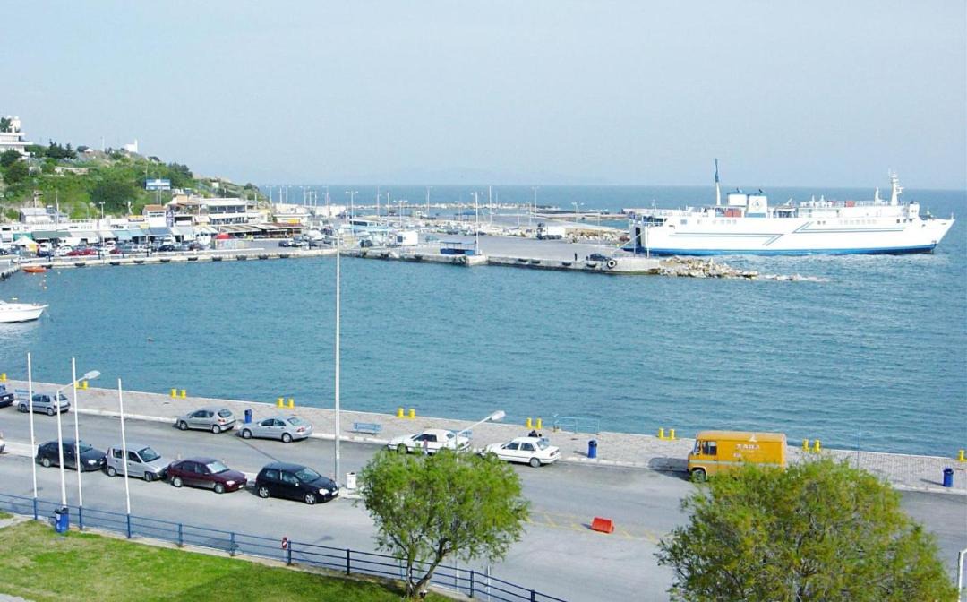 Photo of Others in Rafina-Pikermi