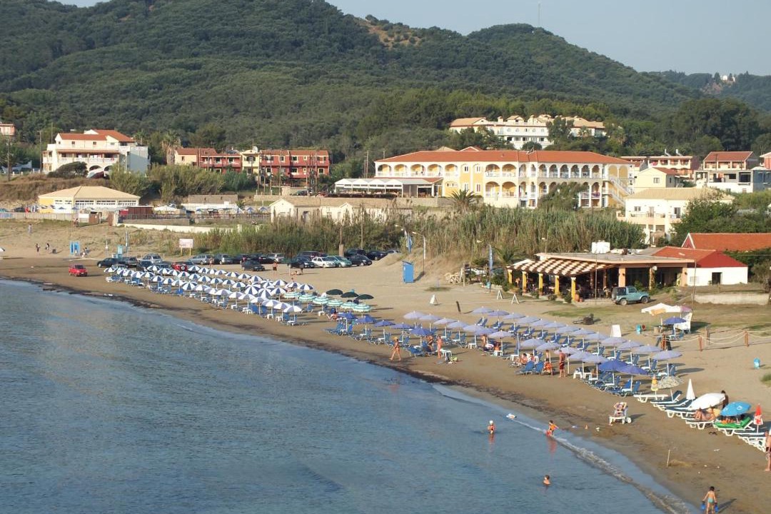 Photo of Others in Arillas