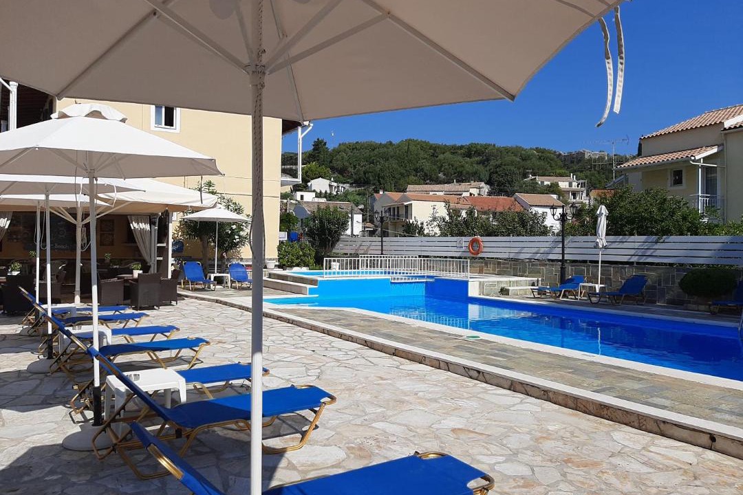 Photo of Others in Kassiopi