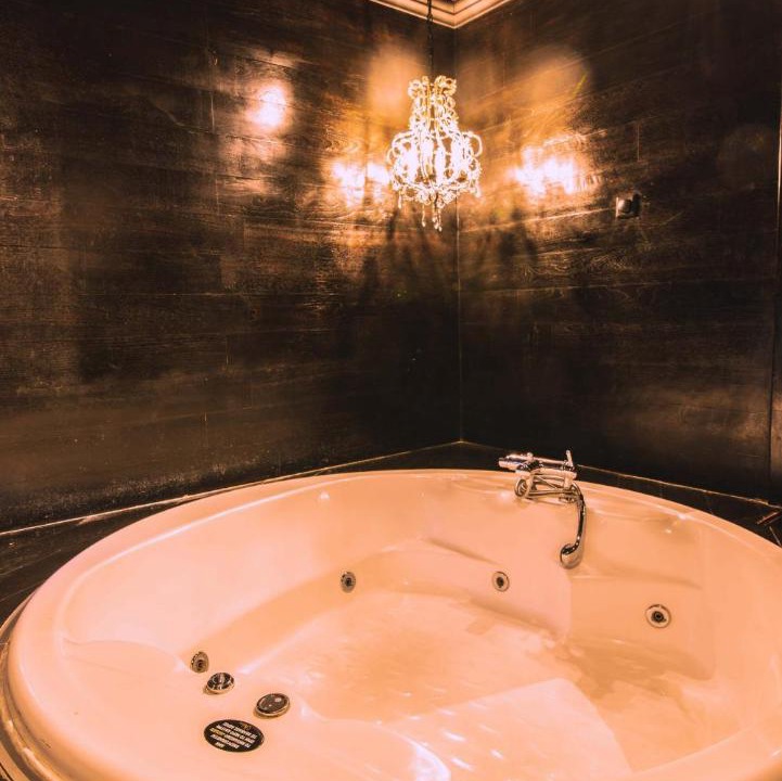 Photo of Bathroom in Kifisia