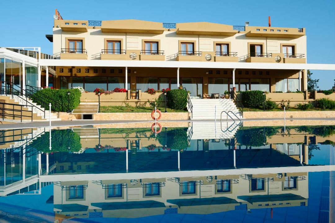 Photo of Others in Alexandroupoli