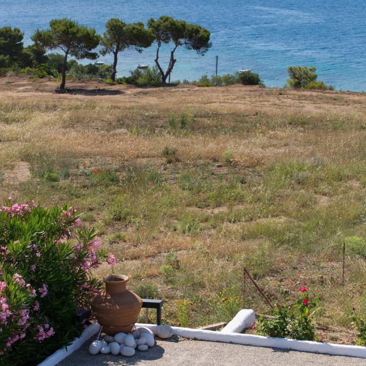 Photo of Outdoor in Skaloma