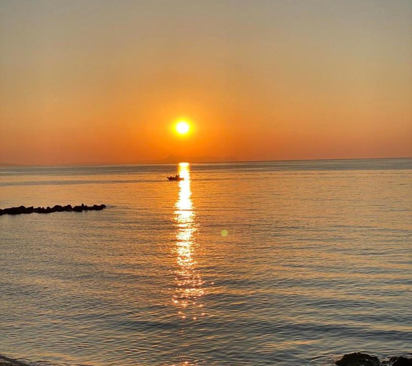 Photo of Others in Stavromenos