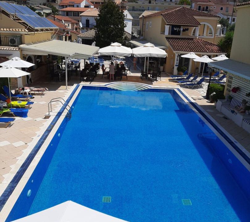 Photo of Others in Kassiopi
