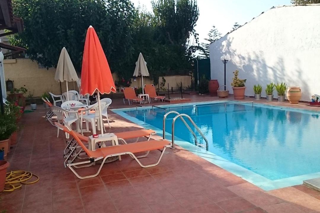 Photo of Outdoor in Rapaniana