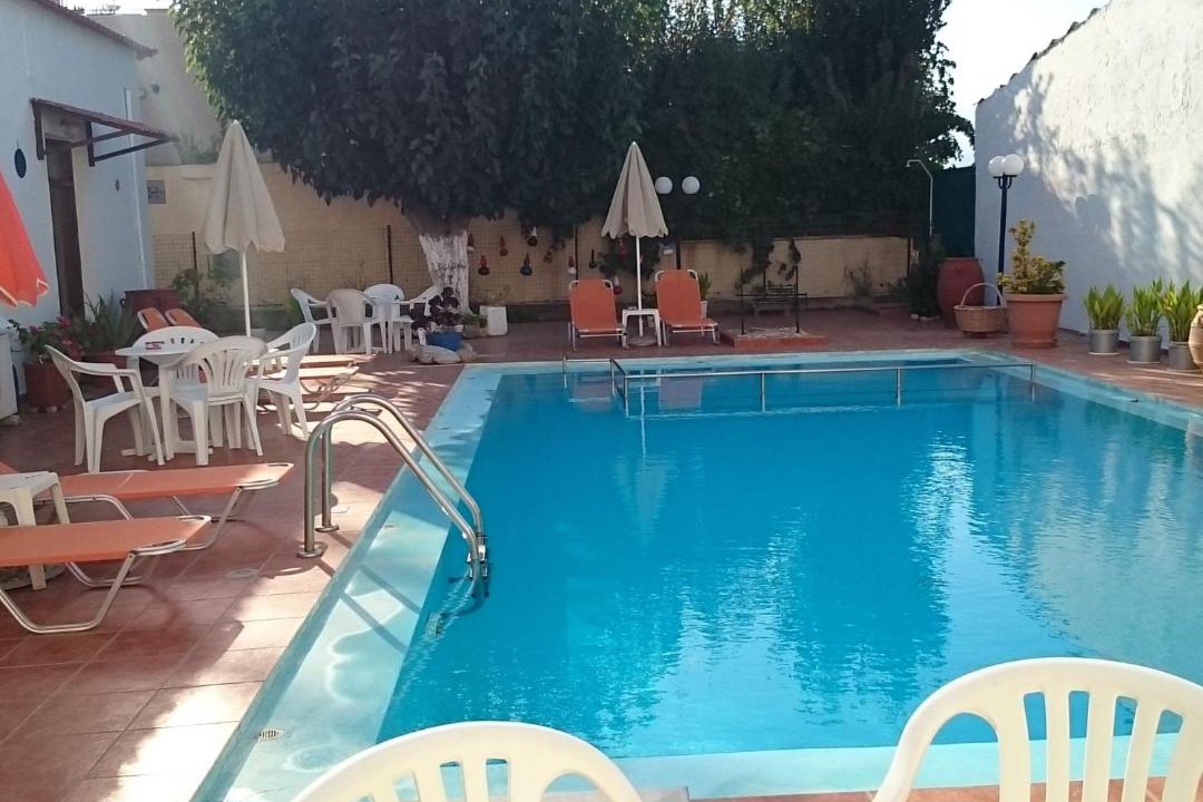 Photo of Outdoor in Rapaniana