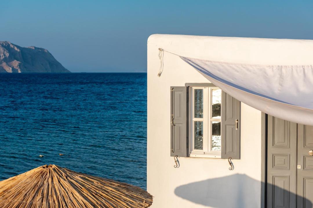 Photo of Others in Symi