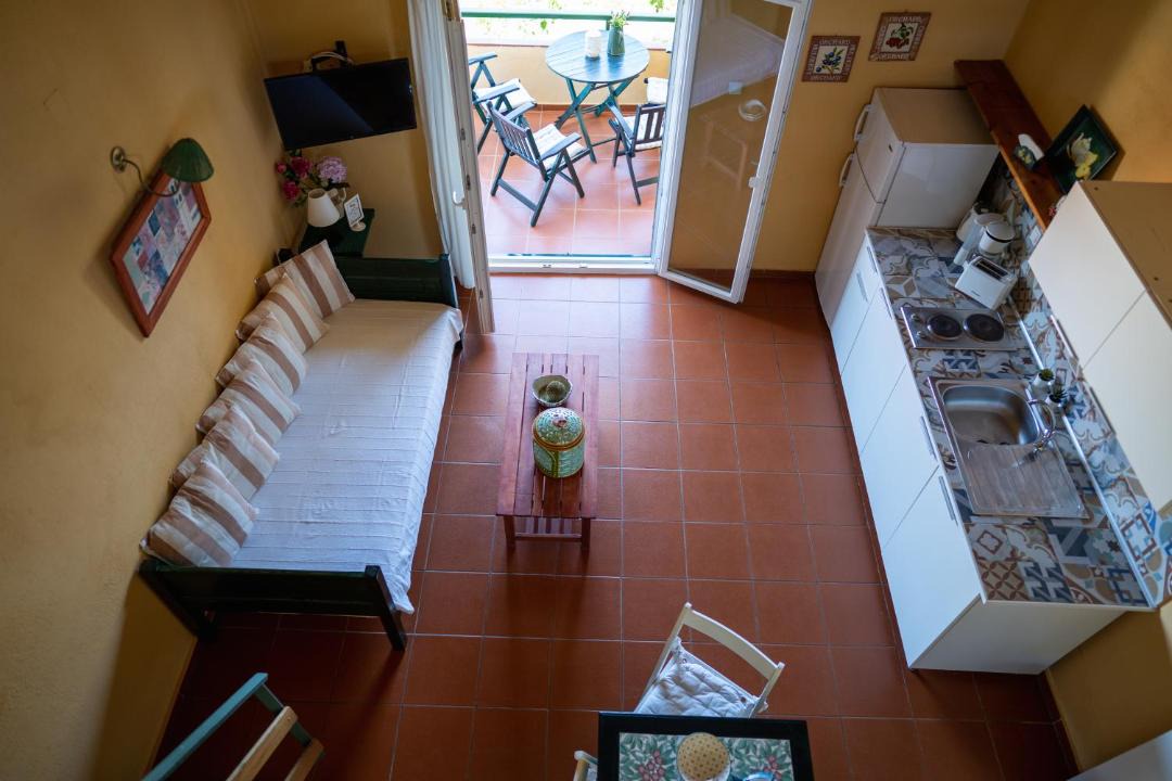 Photo of Others in Sithonia