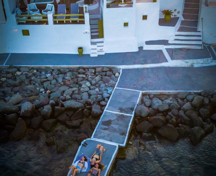 Photo of Others in Apollonia