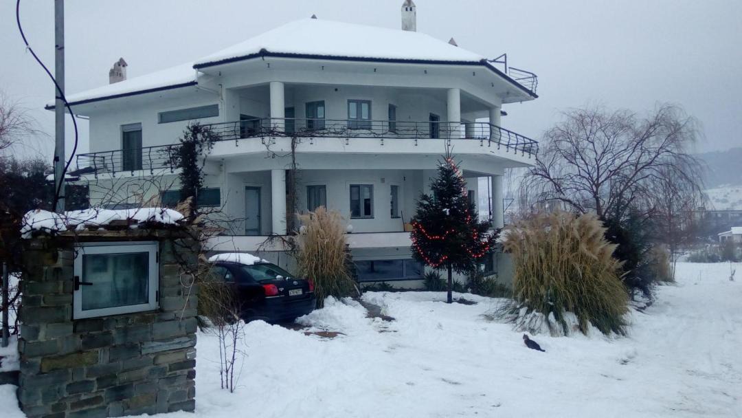 Photo of Others in Ioannina