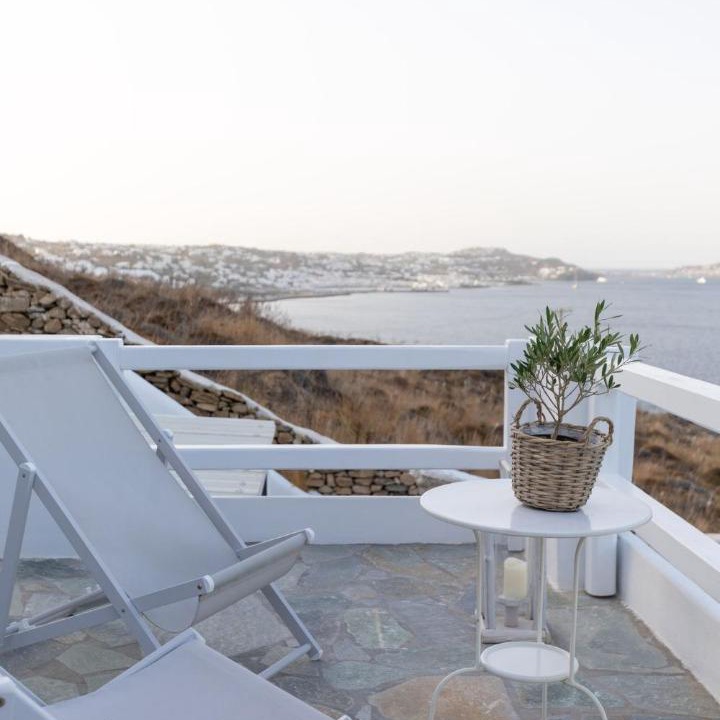 Photo of Others in Agios Stefanos