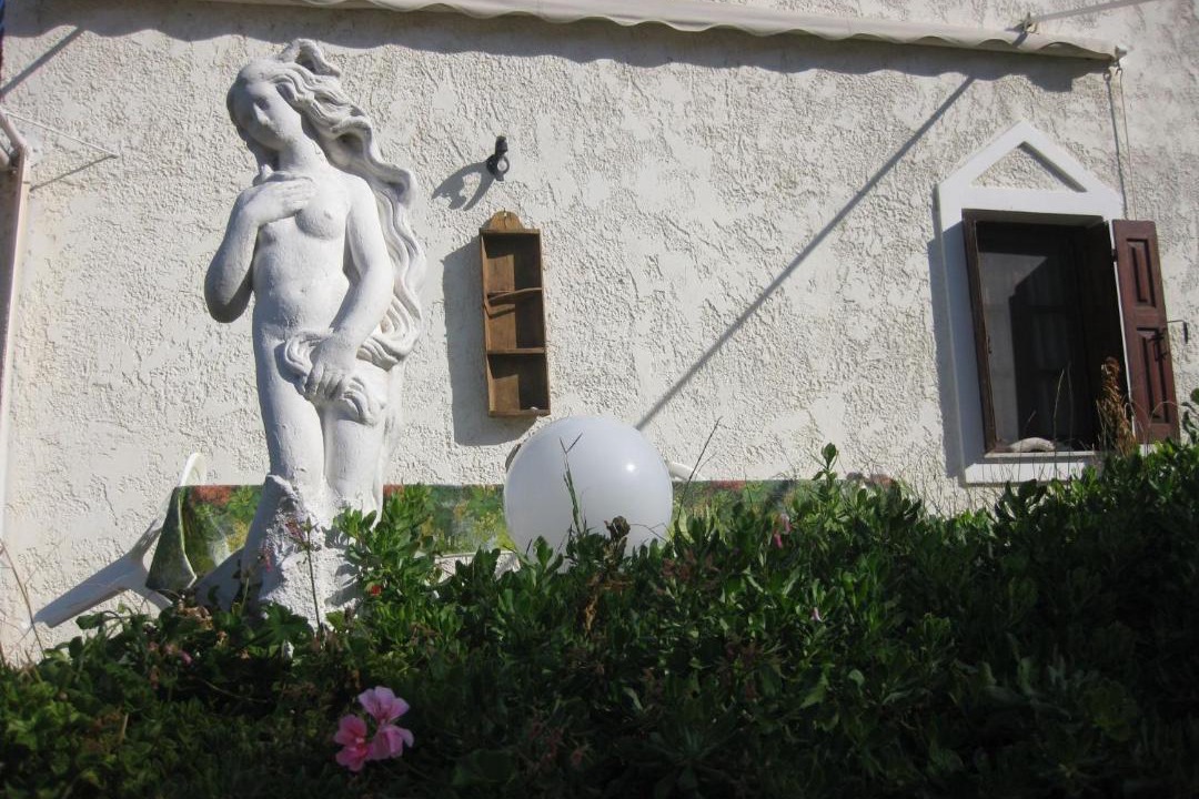 Photo of Others in Karlovassi