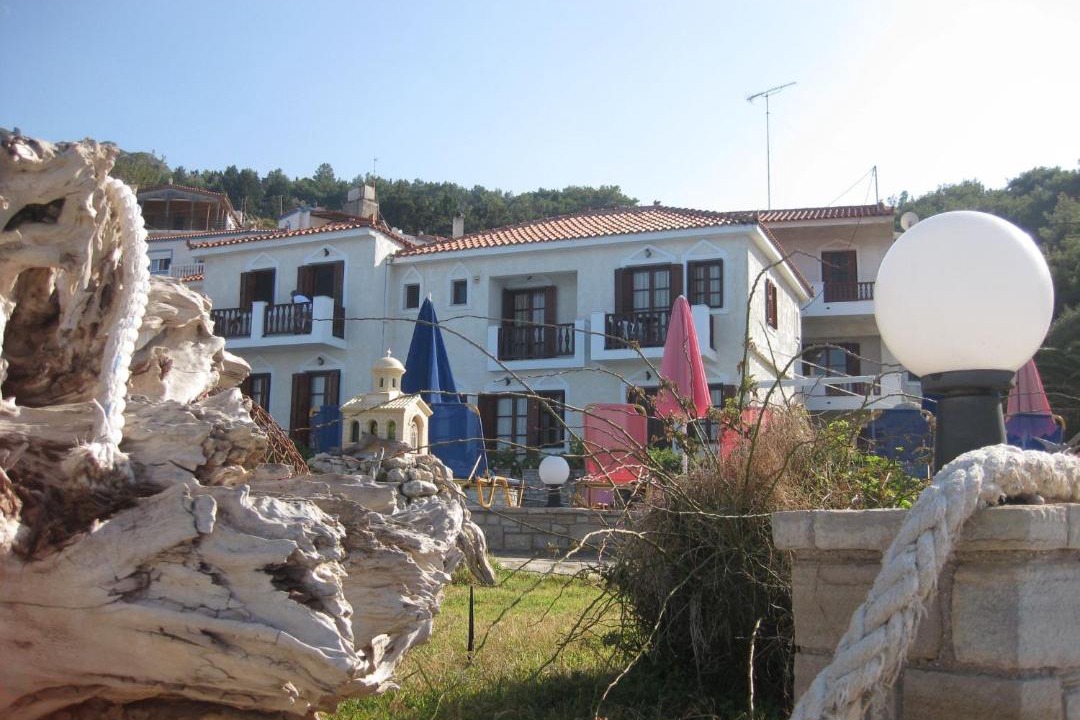 Photo of Others in Karlovassi