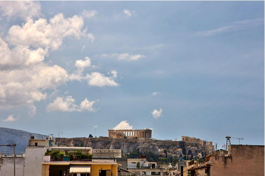 Photo of Others in Kerameikos