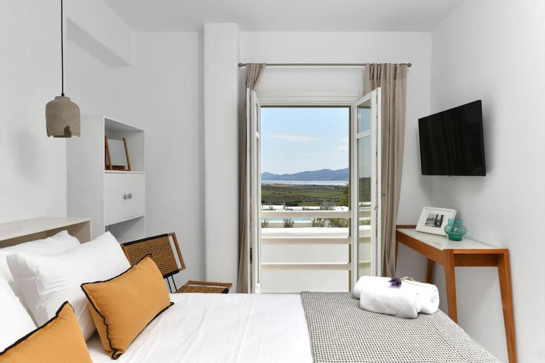 Photo of Bedroom in Glisidia