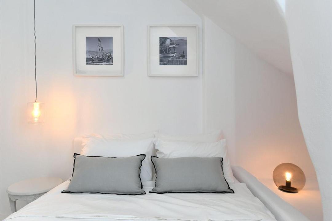 Photo of Bedroom in Glisidia