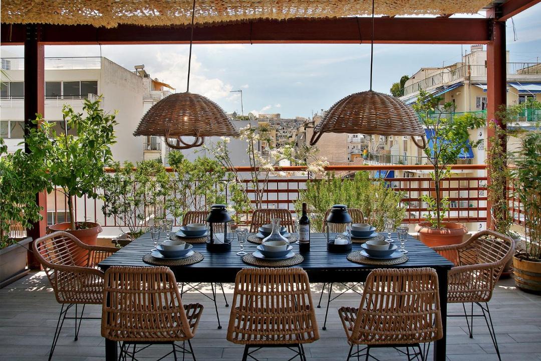 Photo of Others in Kerameikos
