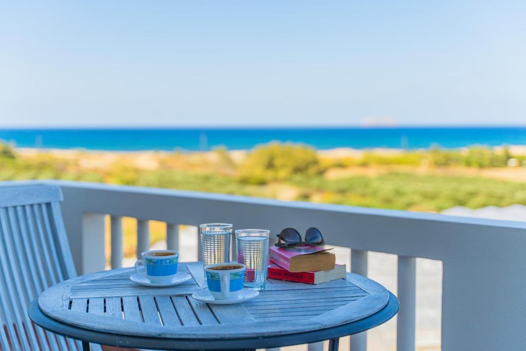Photo of Others in Limeniskos