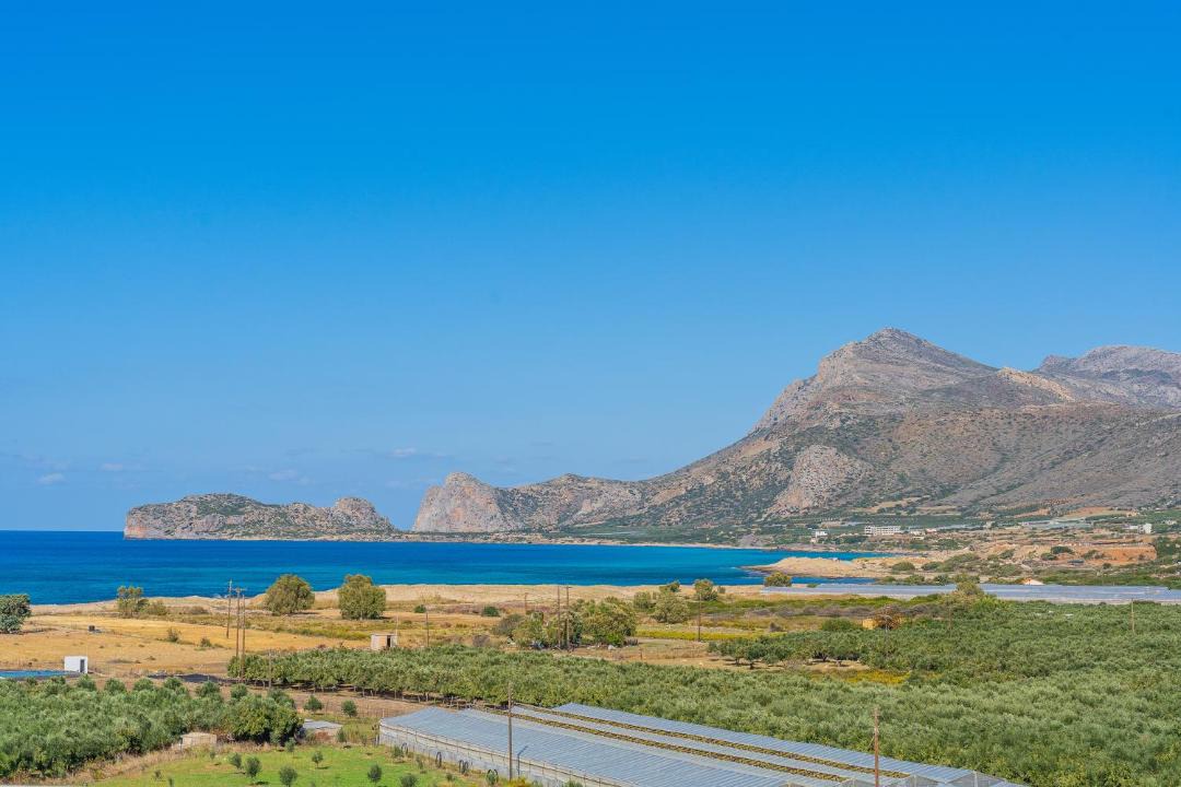 Photo of Outdoor in Limeniskos