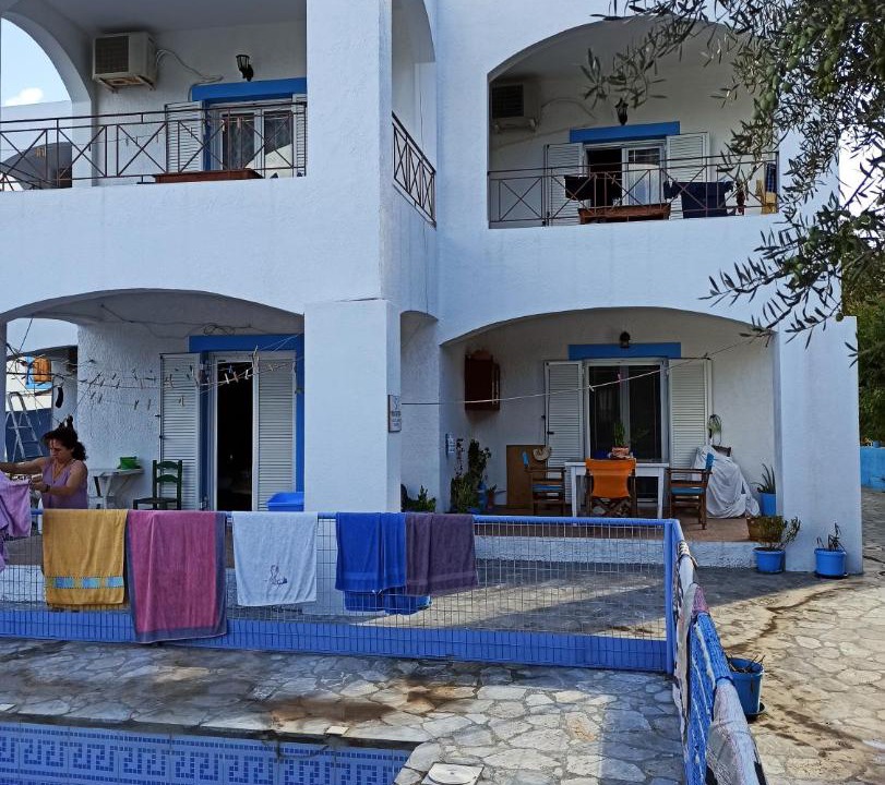 Photo of Others in Panormos