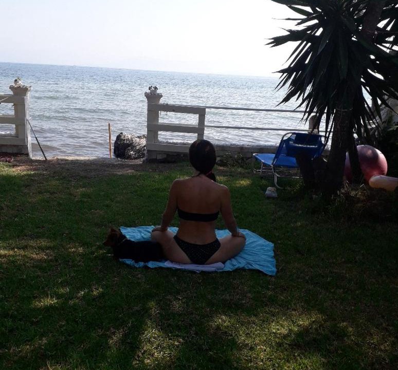 Photo of Others in Kavos