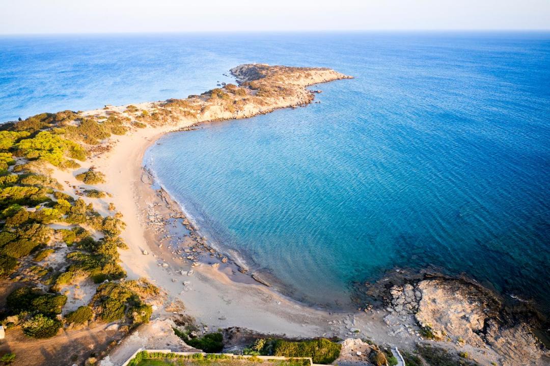 Photo of Others in South Rhodes
