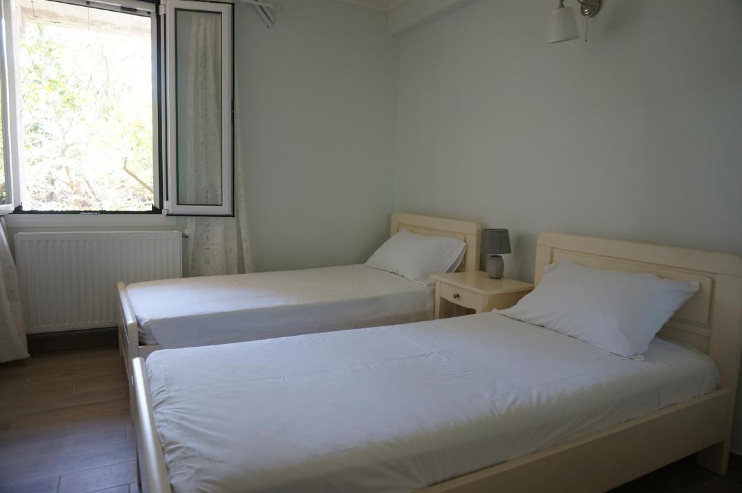 Photo of Bedroom in Pastra
