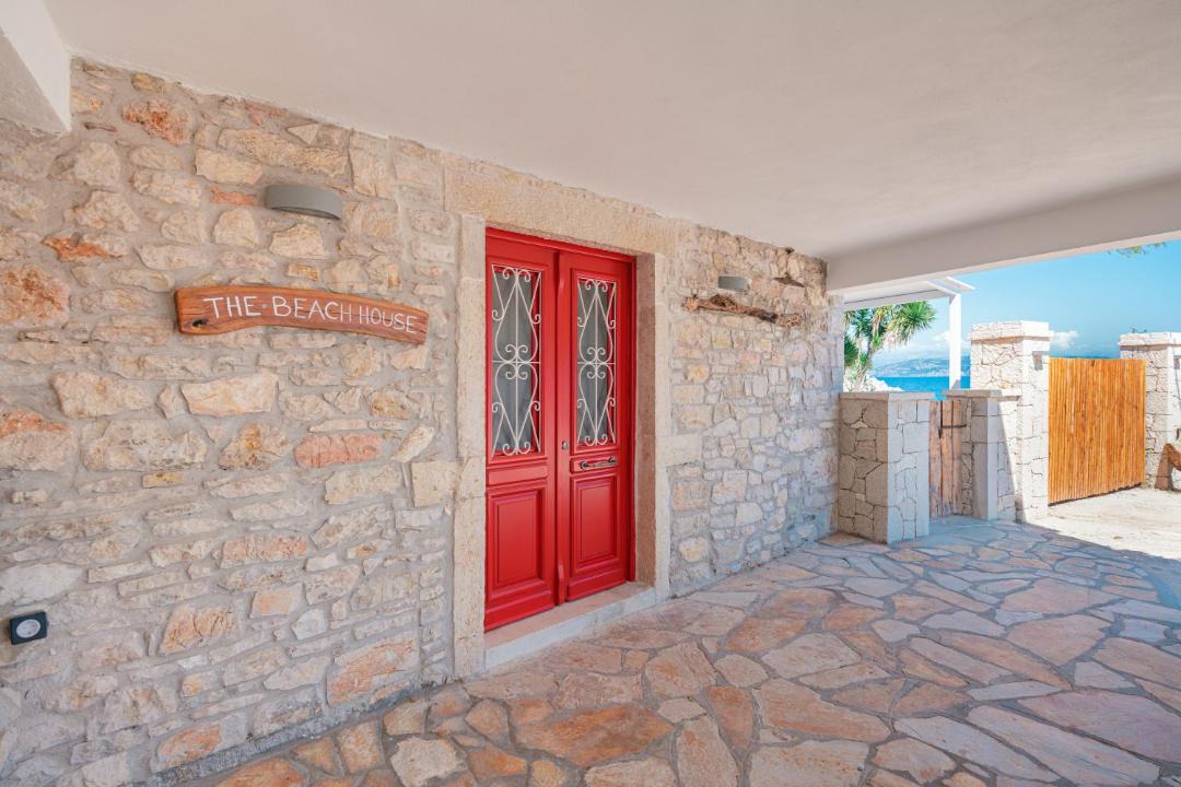 Photo of Others in Katavolos