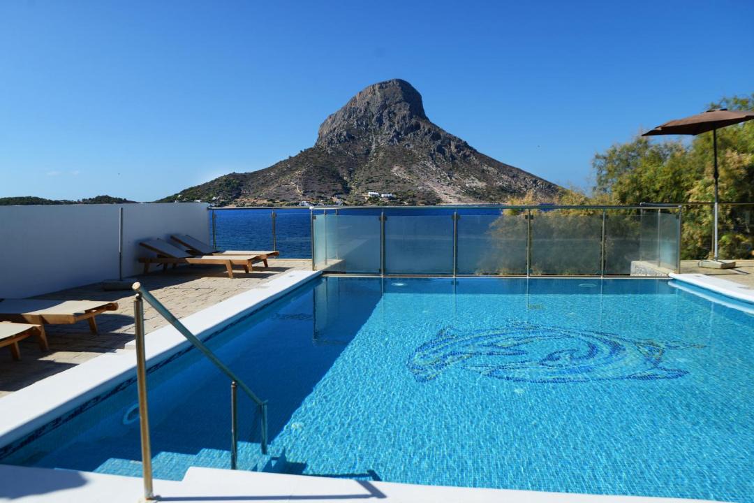 Photo of Outdoor in Mirties