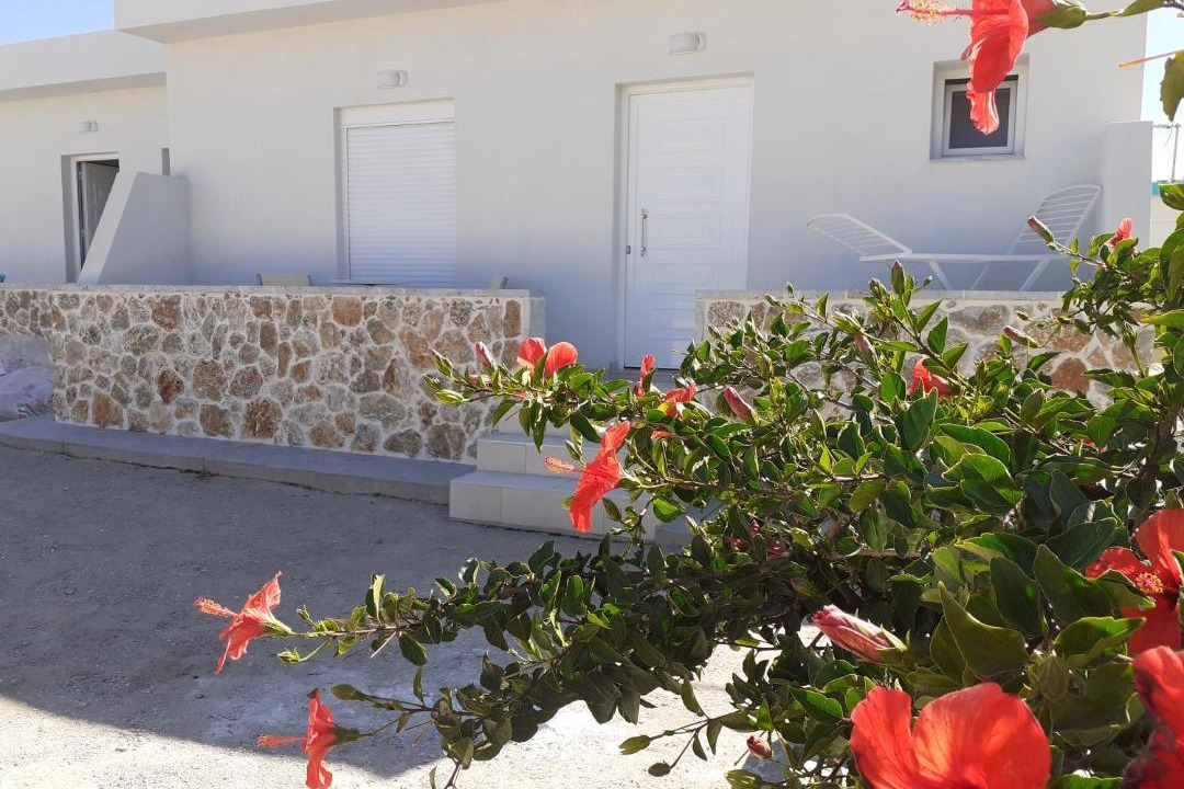Photo of Others in Kefalos