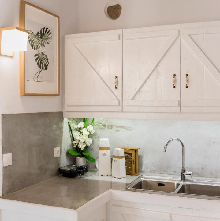Photo of Kitchen in Gennadi