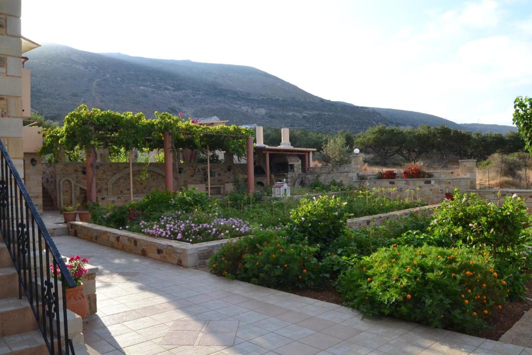 Photo of Others in Falassarna