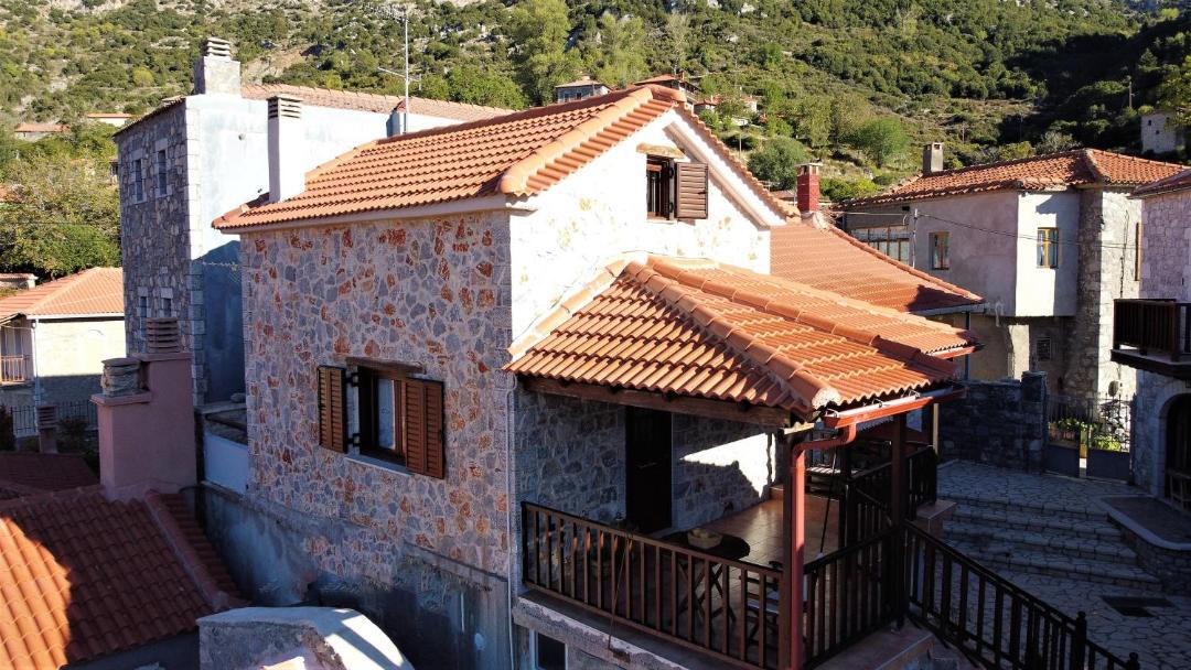 Photo of Others in Trikolonoi