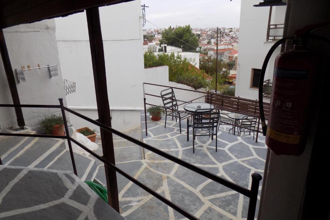 Photo of Others in Skiathos