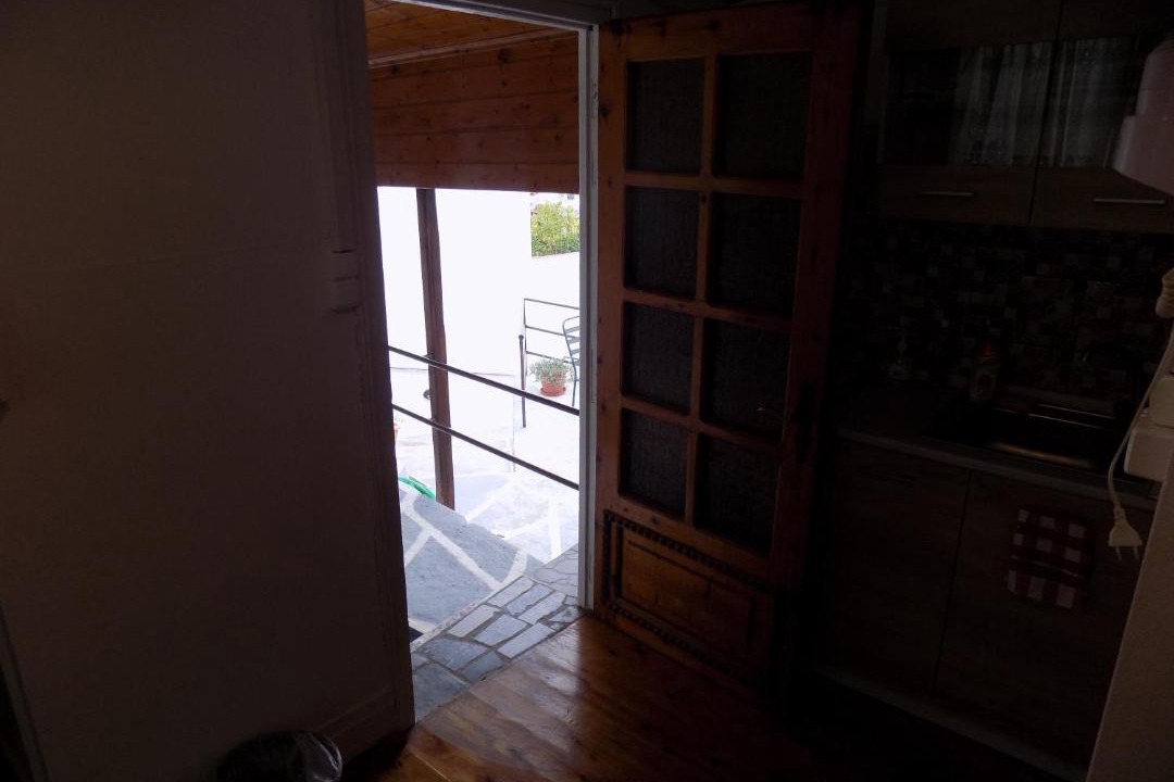 Photo of Others in Skiathos
