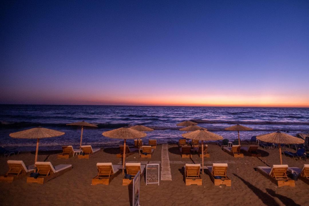 Photo of Others in Agios Gordios