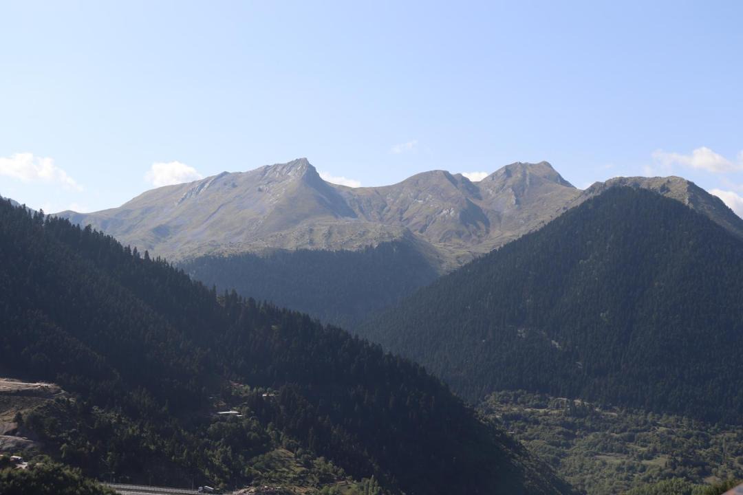 Photo of Others in Metsovo