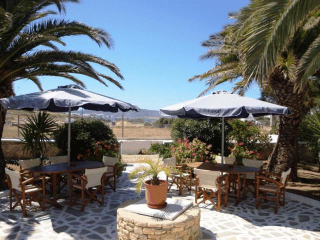 Photo of Others in Koufonisia