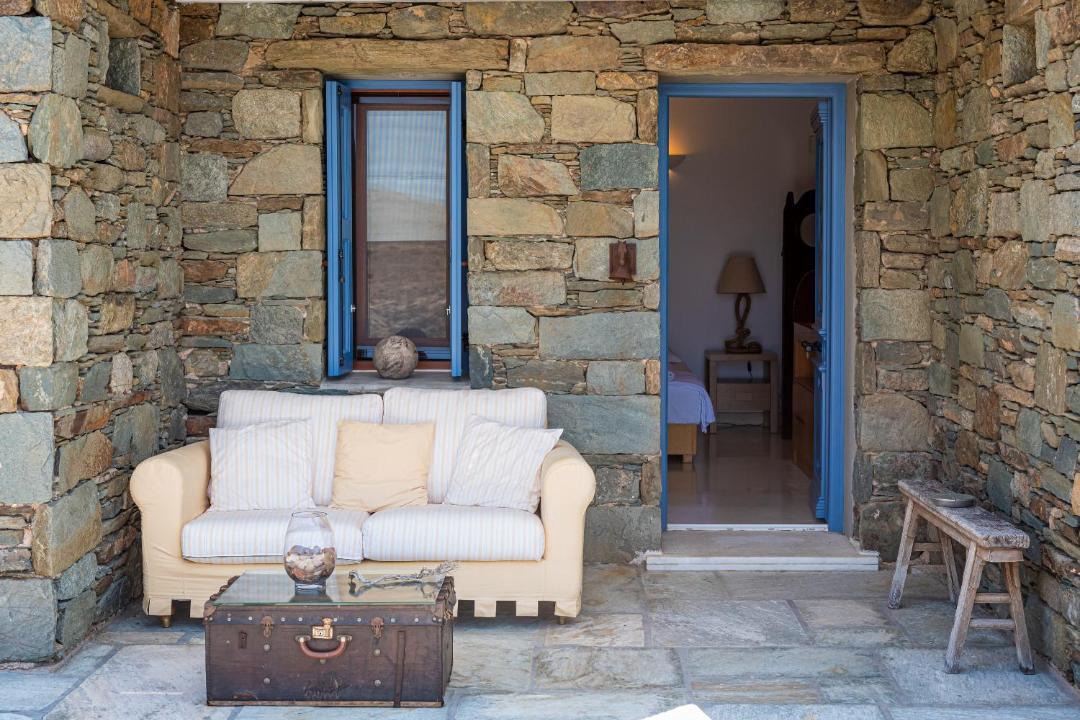 Photo of Others in Syros