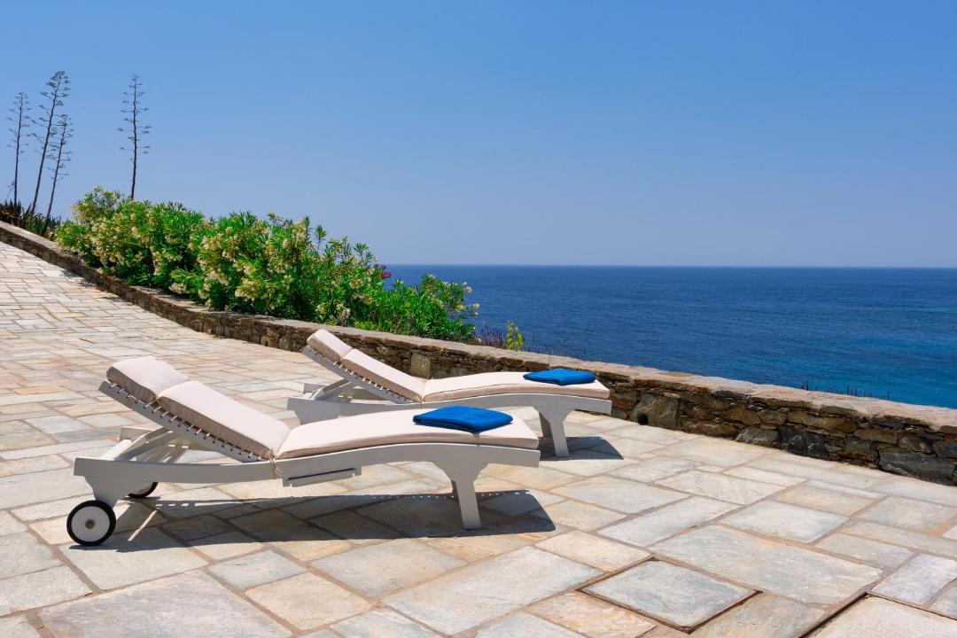 Photo of Others in Syros