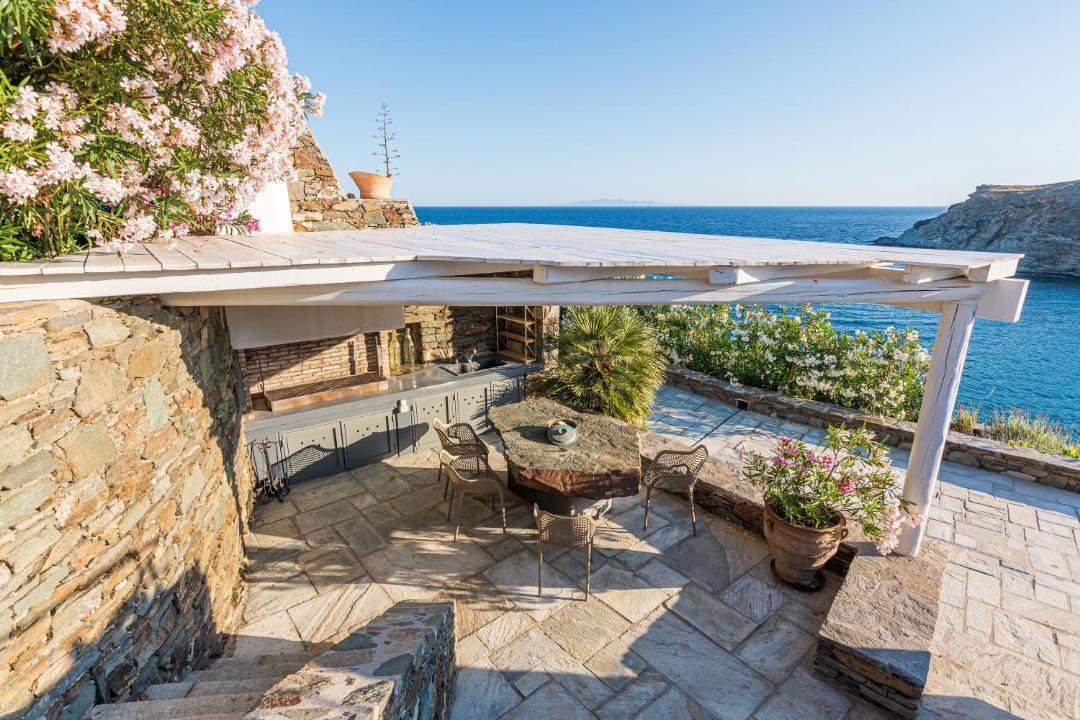 Photo of Others in Syros
