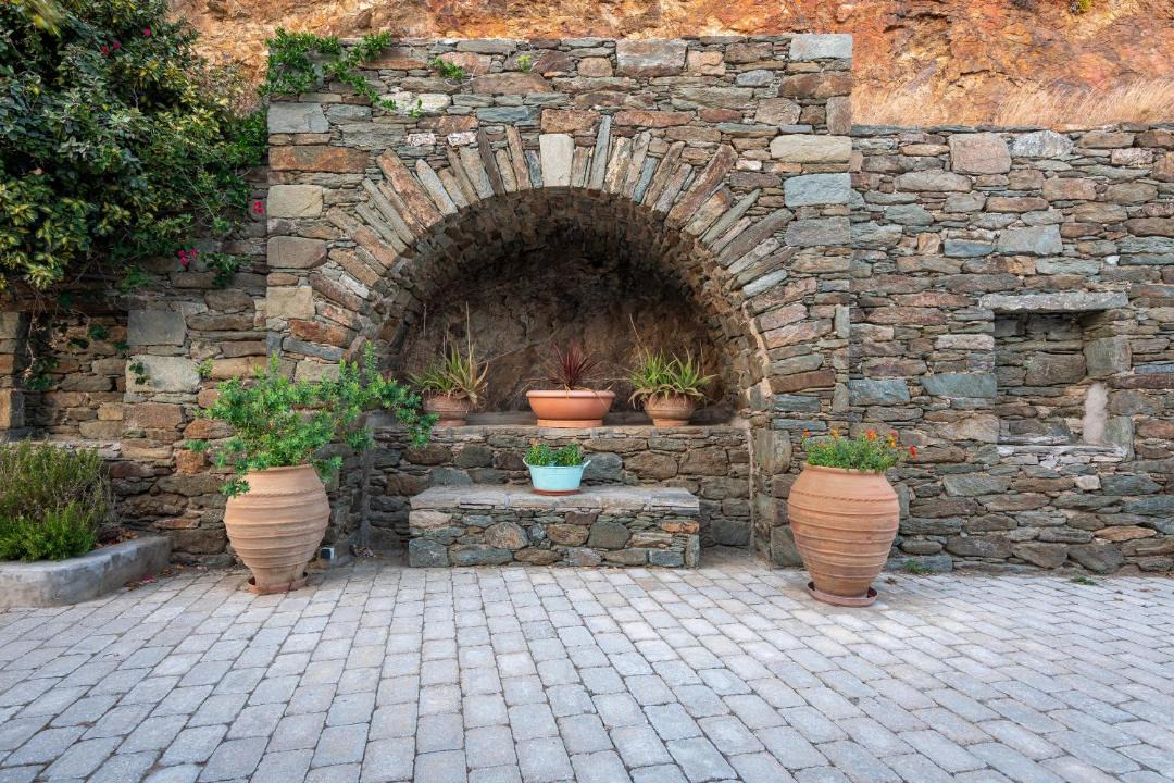 Photo of Others in Syros
