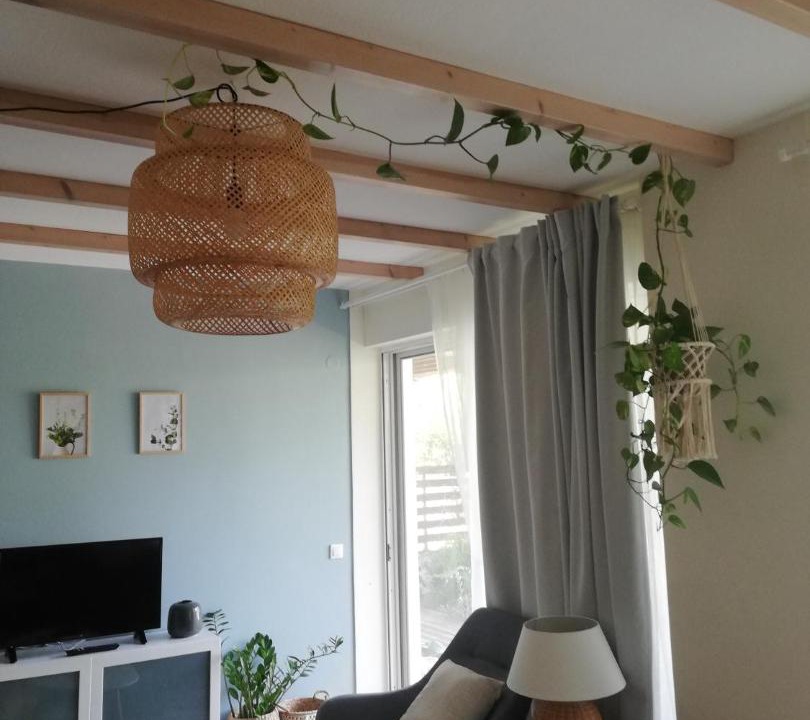 Photo of Livingroom in Anatolikos Sinikismos