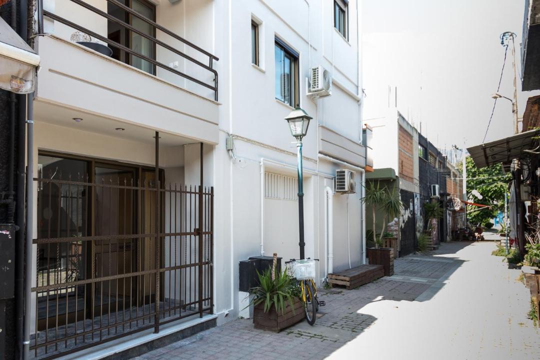 Photo of Others in Volos City Centre