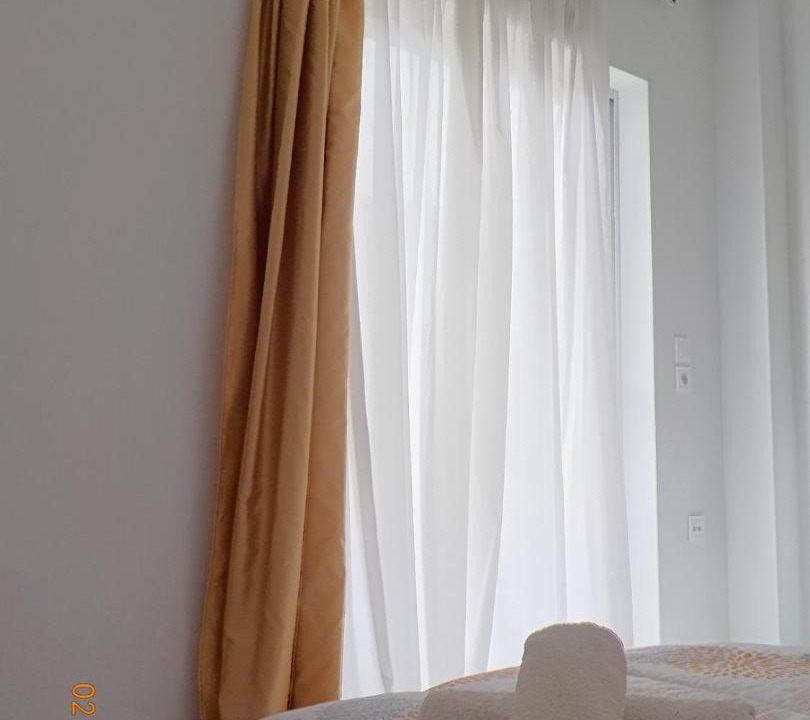 Photo of Bedroom in West Achaea