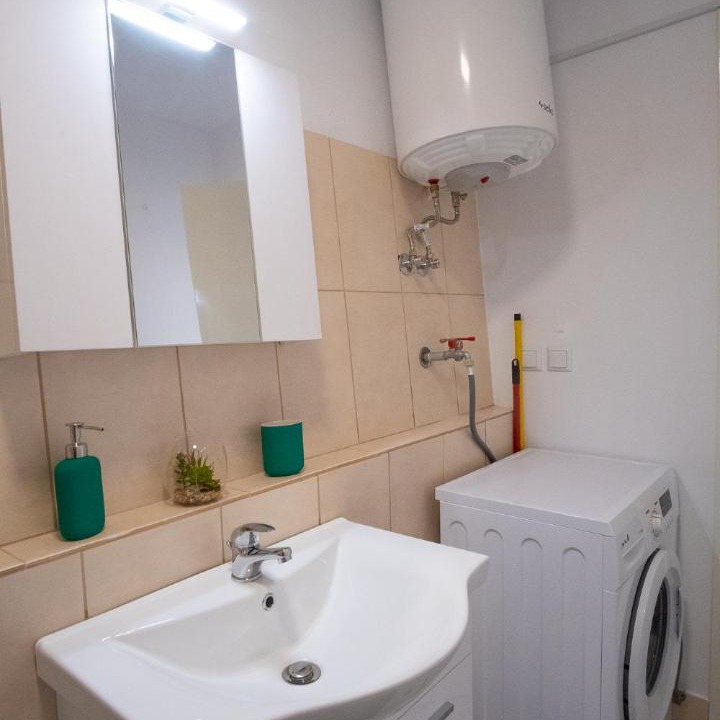 Photo of Bathroom in Pramanta